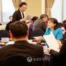 신지원안산꽃차공방 네이버블로그