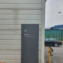 에이치케이모터즈 이미지