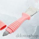 헤라 - 단양군 별곡7길 5 | 헤라