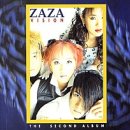 더자자(THE ZAZA) | [열린음악회] 자자(ZAZA) <왔어> | 참아왔던 운명을 깨우는 소리, 다시 시작된 우리들의 뜨거운 여름