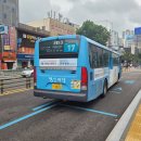 영신슈퍼 이미지