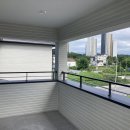 라온하제2호 이미지