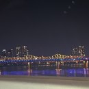 블챌 방학 끝~~