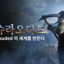 라오 이미지