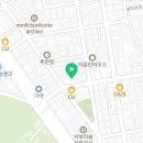 CU 마포성산점 이미지