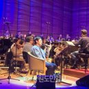 제6회 호반음악제 이미지