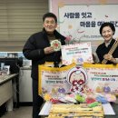 주안노인문화센터 이미지