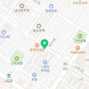 마네슈퍼 이미지