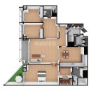 샤롯데공인중개사사무소 이미지