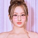 효자동안경원 이미지