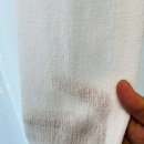 풍림아이원아파트 경로당 | 상담부터 무료 실측,샘플 안내,시공까지 책임지고 진행 시흥시 월곶2차풍림아이원아파트 204동 시공 후기