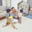 김동현