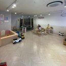 파레트팡강릉점 | [강릉여행] 강릉 실내놀이터, 오감놀이 체험형 키즈카페 &#34;바니바니&#34; 주차, 이용시간, 메뉴, 준비물