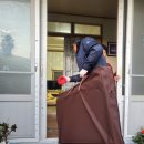 부원동행정복지센터 이미지