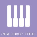 가야금(소수정예) | 수원 정자동 피아노학원, 손가락 번호만 보면 생기는 진짜 문제