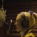 Viva 유도 이미지