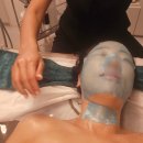 성복2로 | 성복피부관리 데이연 에스테틱 벨벳관리 후기