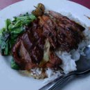 크리스피(Crispy) 이미지