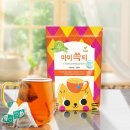 해피테라스 이미지