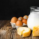 새봄요양병원 이미지