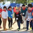 동로중학교 이미지