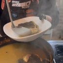 요리보리 이미지