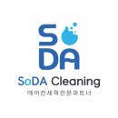 경북대학교사범대학부설초등학교 이미지