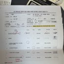 충무공동8 | w.8 [진주 충무공동] 베스트슬립 쇼룸 방문 후기｜누워보다가 결국 계약까지 한 예비부부 내돈내산 후기