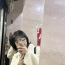 주술육회연어 이미지