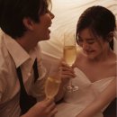 라포그라피스튜디오