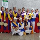 전국무용경연대회 이미지