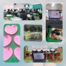 천안여자중학교 | [청소년자살예방교육] 천안여자중학교 생명존중 자살예방&amp;소통강의 진행(#한국자살예방센터 충북지부장...