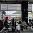 삼일모터스 이미지