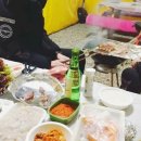장구너머박정아 이미지