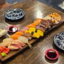 논현2-112 이미지