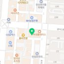 노엘라필라테스스튜디오 네이버블로그