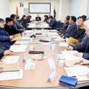 제주특별자치도재향군인회 이미지