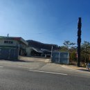 휴모터스 이미지