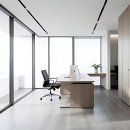 엔터행정사무소 | 갑자기 닥친 인생 숙제... 이거 나만 겪는 거 아님?