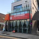 PC CAFE 로가 이미지