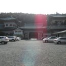 동명불원 이미지