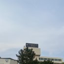 현대관광호텔 | 경포비치관광호텔(디럭스 트윈) 후기(강릉 숙소)