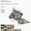 제니스골프24 네이버블로그