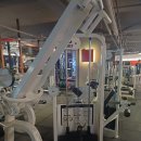 짐박스피트니스 철산점 | 철산역 짐박스 일일권 후기