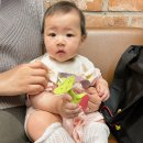 예소#헤어