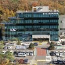 구.삼송초 이미지