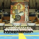 가온누리 합기도장 이미지