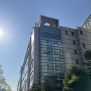 구장리 우리들유통상가 | [잠실새내 리센츠 상가] CJ제일제당 제품을 저렴하게 판매하는 &#39;지구스토어&#39; 후기