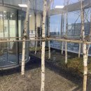 일자산 자연공원 이미지