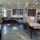 봉포대게찜 게 섯거라 | 강원도 고성 게섯거라 대게 한상차림 내돈내산 솔직한 후기